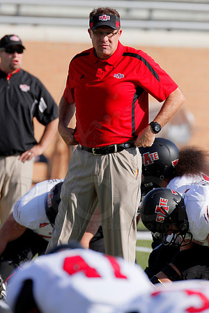 ASU @ North Texas 11-3-12 (Justin Manning)0055