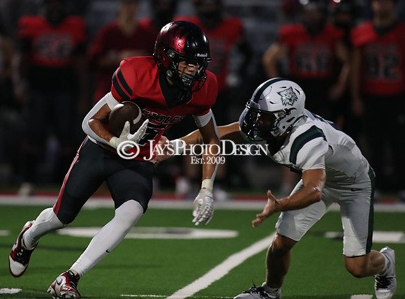 Episcopal @ Cutter Morning Star (Scrimmage) 8-19-25_JWM_0263