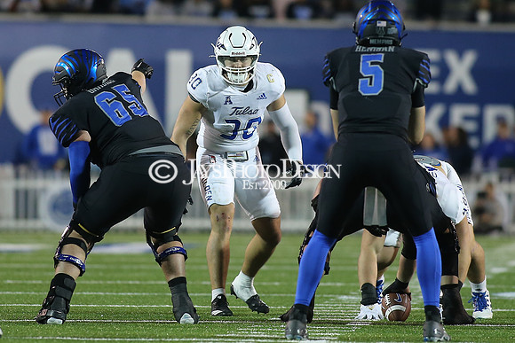 Tulsa @ Memphis 11-10-22_JWM_1130