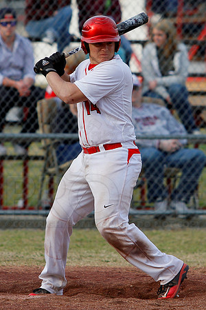 Estem @ Glen Rose 3-28-13 (© Justin Manning) JWM0285