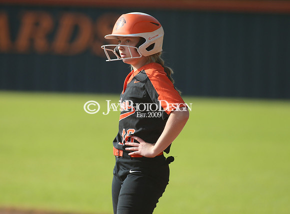 De Queen @ Malvern 4-20-21_JWM_0223