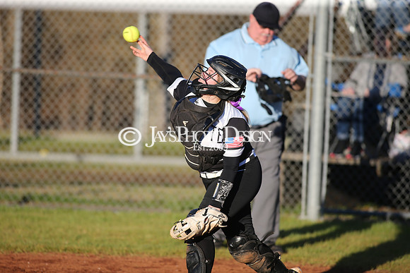 Mayflower @ Bauxite 3-3-21_JWM_0486
