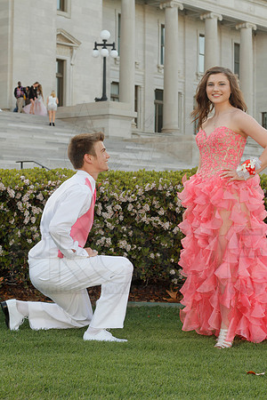 Prom 4-26-2014 (© Justin Manning) JWM_0093