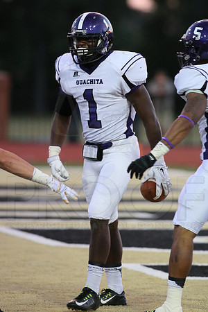 OBU @ Harding University 10-18-2014 (©Justin Manning) JWM_082