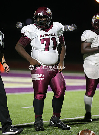 Blytheville @ Osceola 9-3-21_JWM_0496