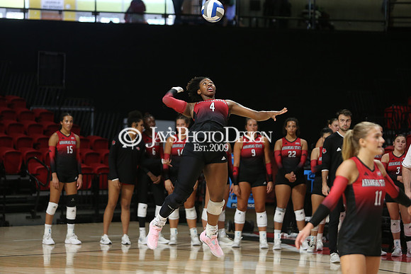 Saint Louis @ Arkansas State 8-31-24_JWM_0110