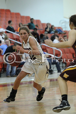 Tri-Lakes All Star Baketball Game 3-17-2015 (©Justin Manning) JWM_0162