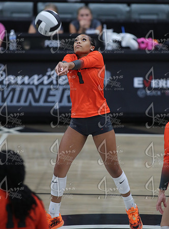Malvern @ Bauxite 8-26-25_JWM_0546