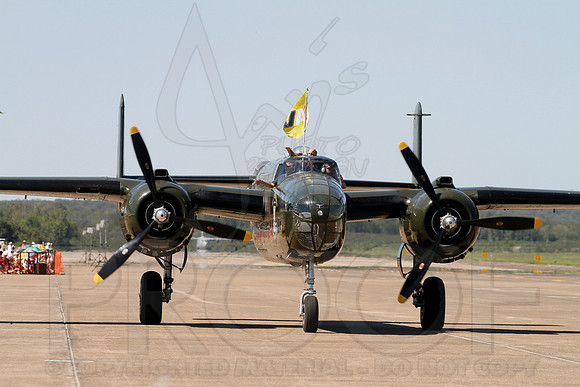 LR Air Show (Blue Angels) 9-9-12 (Justin Manning)0310