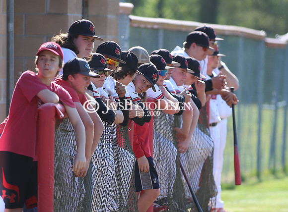 Glen Rose @ Harmony Grove 4-12-21_0061
