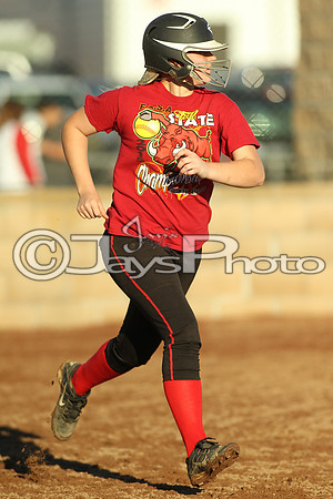 Harmony Grove softball practice 2-23-17_JWM_00031