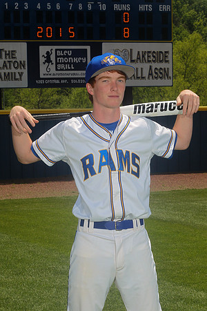 Blake Spiker package2B