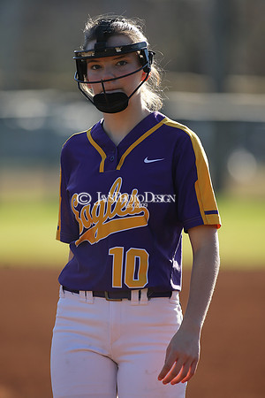 Mayflower @ Bauxite 3-3-21_JWM_0102