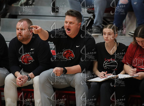 Murfreesboro @ Cutter Morning Star Sr. Boys 1-31-25_JWM_0444
