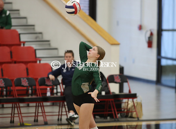 Harmony Grove vs. Episcopal (3A Volleyball South Regional Tournament) 10-24-24_JWM_0055