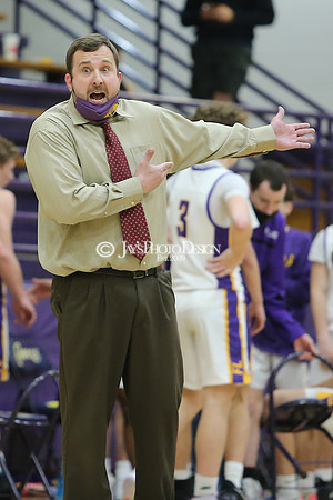 Arkadelphia @ Fountain Lake 1-19-21_JWM1298