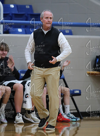 Dover vs. Glen Rose (AAA 3A-5 District First Round) 2-17-25_JWM_0099
