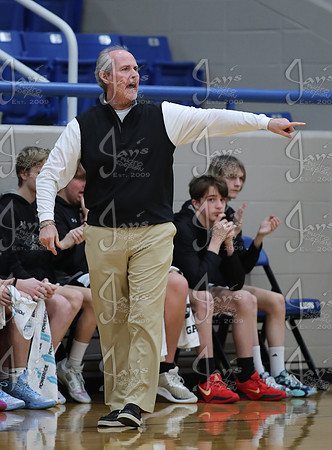 Dover vs. Glen Rose (AAA 3A-5 District First Round) 2-17-25_JWM_0100