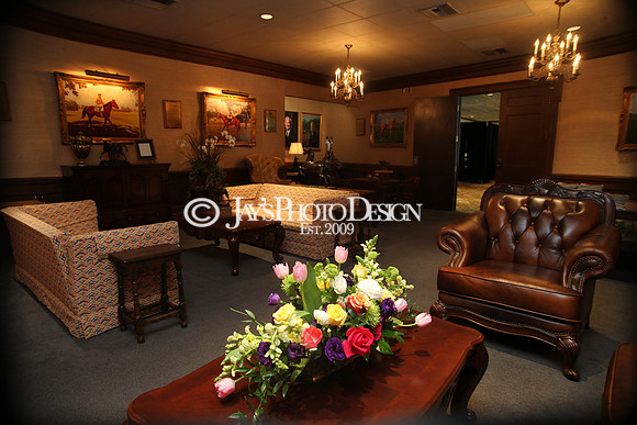 z190413_ArkansasDerbyDay_Manning_0058