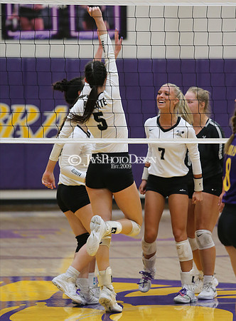 Bauxite @ Fountain Lake 9-21-21_JWM_0664