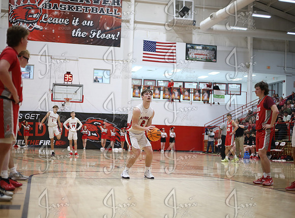 Atkins @ Glen Rose Sr. Boys 1-17-25 (HOMECOMING)_JWM_0994