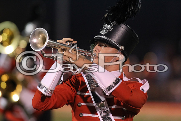 Harmony Grove @ Glen Rose 9-22-17_JWM00719