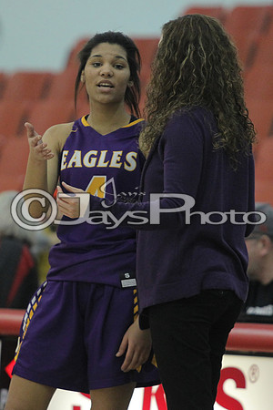 Mayflower @ Harmony Grove Sr. Girls 1-26-2016 (©Justin Manning) JWM_(0301