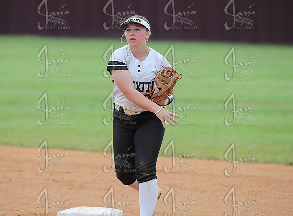 Bauxite vs. Malvern (4A-3 Regional Final) 5-10-25_JWM_0582