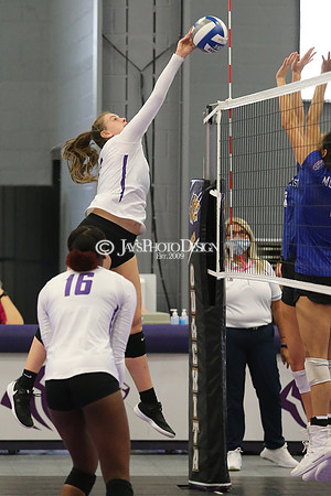 Central Baptist College @ Ouachita Baptist University 10-4-21_JWM_0174