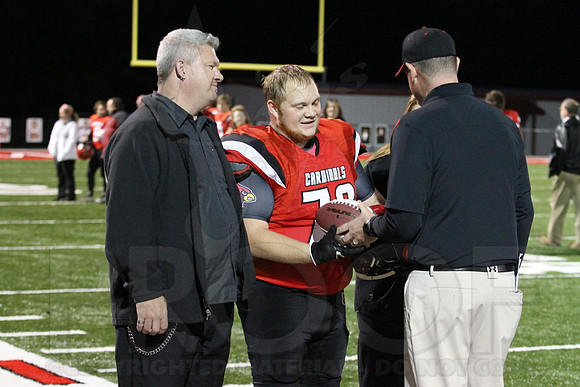 Episcopal @ Harmony Grove 10-31-2014 (©Justin Manning) JWM_099