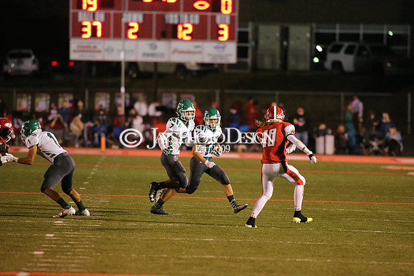 Genoa Central @ Glen Rose 10-2-20_JWM_0930