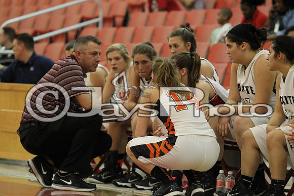 Tri-Lakes All Star Baketball Game 3-17-2015 (©Justin Manning) JWM_0074