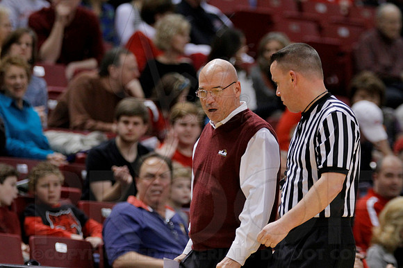 ULM @ ASU 1-19-13 (Justin Manning)0069