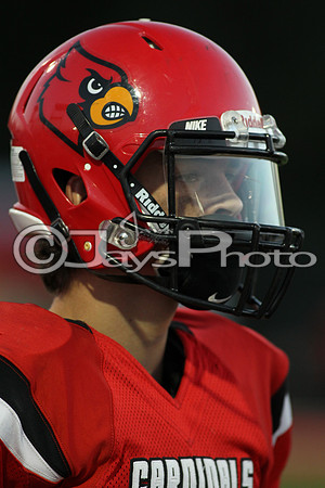 Bismarck @ Harmony Grove 10-2-2015 (©Justin Manning) JWM_0179