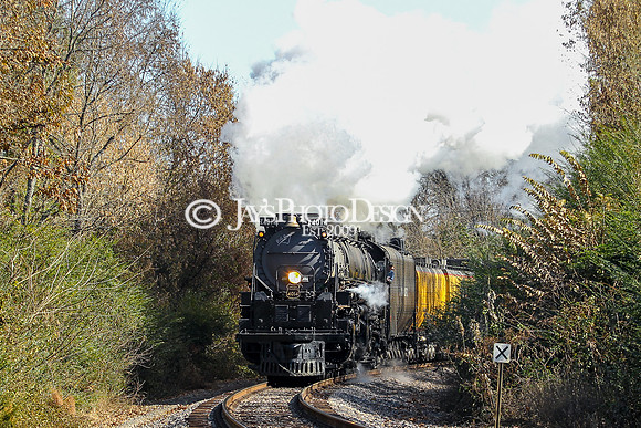 JWM_0376