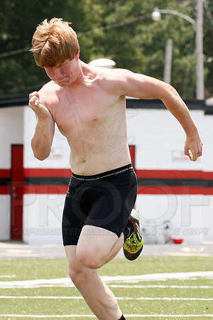 ArkansasVarsity Combine 5-26-12(Justin Manning)287