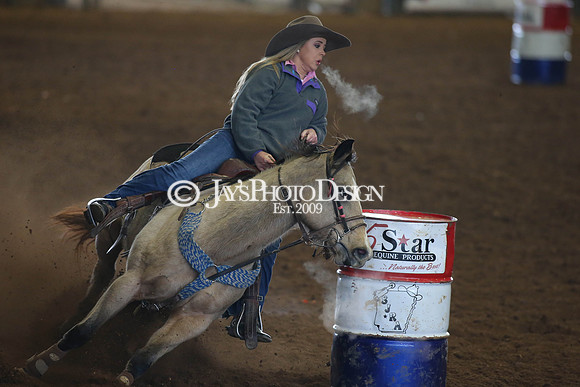 SJRA rodeo 1-10-21_JWM1345