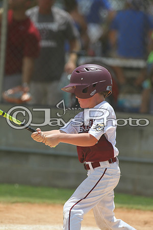 Benton vs. Picayune MS Cal Ripken t-ball All-Stars 7-12-2015 (©Justin Manning) JWM_0077
