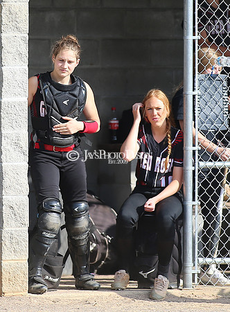 Glen Rose @ Bismarck 4-5-21_0050