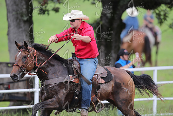 Whiskey Ridge Ranch (Chuckwagon Races) 5-24-25_JWM_0439