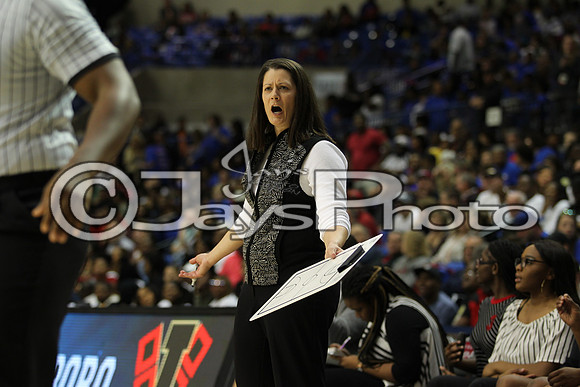 6A Girls Greenwood vs. Jonesboro 3-10-18_0604