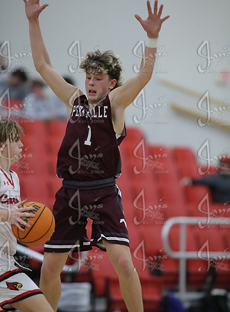 Perryville @ Harmony Grove Jr. Boys 1-14-25_JWM_0307