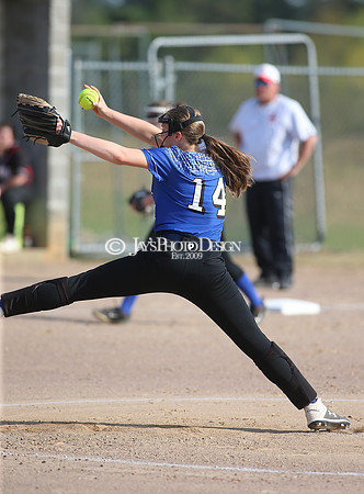 Glen Rose @ Bismarck 4-5-21_0006