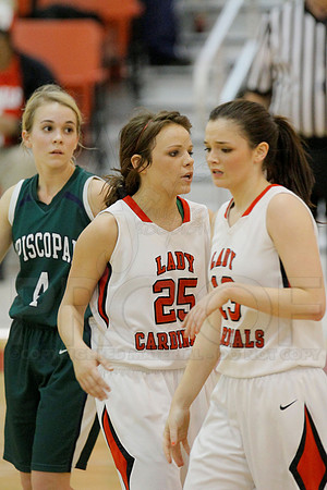 Episcopal Collegiate @ Harmony Grove Basketball 1-25-13 (Justin Manning)0142
