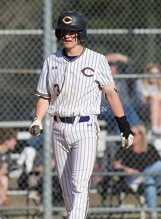 Fountain Lake @ Bauxite 3-28-22_JWM_0406