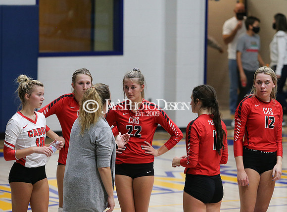 Cabot @ Lakeside Volleyball 9-28-20_JWM_1113