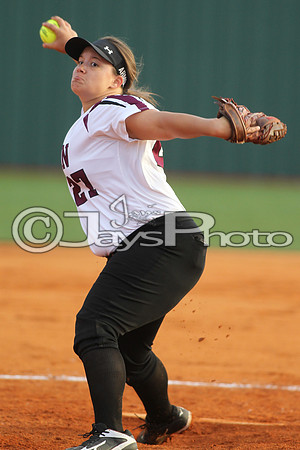 Benton softball maroon and grey game 2-22-17_JWM_00103
