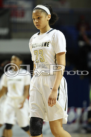 6A Girls Greenwood vs. Jonesboro 3-10-18_0026