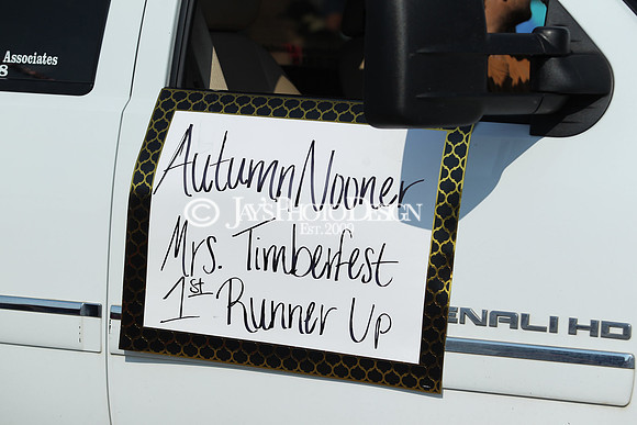 Timberfest 10-5-19_0133