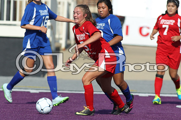 All Star Girls Soccer 6-22-16_JWM_0120